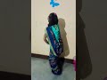 ekego Dil manvaiya hjar ba 🥰🥰🥰🥰🥰#subscribe #dancevideo #likes #shorts #bhojpurisong #share