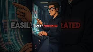 The PlayStation Hack That Shut Down Gaming for 23 Days