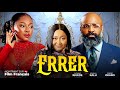 ERRER Nollywood Film Complet En Français 2025 ERRER Nollywood Film Complet En Français 2025