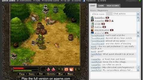 Ogre Killing in Arcuz - Behind the Dark