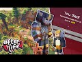 Afterlife SMP - THE FINAL COUNTDOWN! - EP 23
