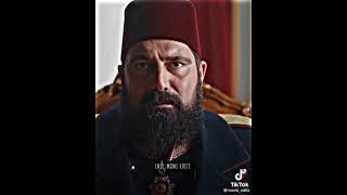 Payitaht Sultan Abdulhamid | Season 4 @tabii.urdu