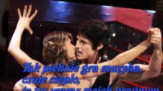 VERTICAL EXPRESSION ♥  FREDDY FENDER chords