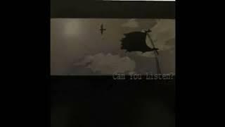 Spyair - Can you listen? (2007) *Full album*