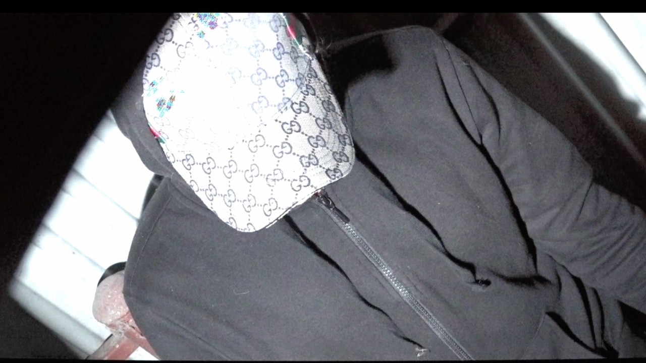 Watch RH3TT - 'Predicting Rain' (official video) prod ALI & SUS1ER #newmusic on YouTube Watch RH3TT - 'Predicting Rain' (official video) prod ALI & SUS1ER #newmusic on YouTube