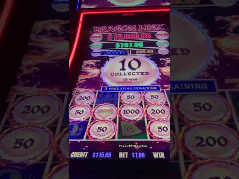 The First Rueda de Casino School in Dubai