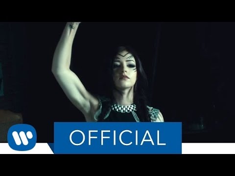 Against the Current