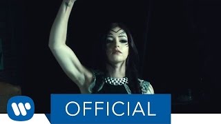 Against the Current - Outsiders (Official Video)