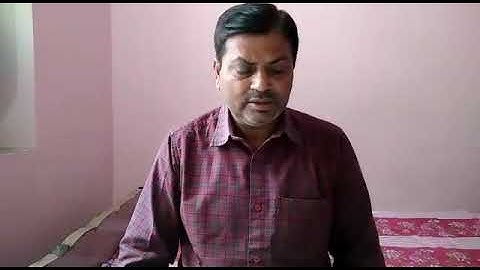 Class- 4, Science, Chapter-8, Fibre and fabric, Part-5, Date- 12/11/2020