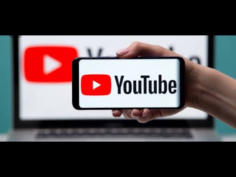 download youtube video high quality download youtube video high quality