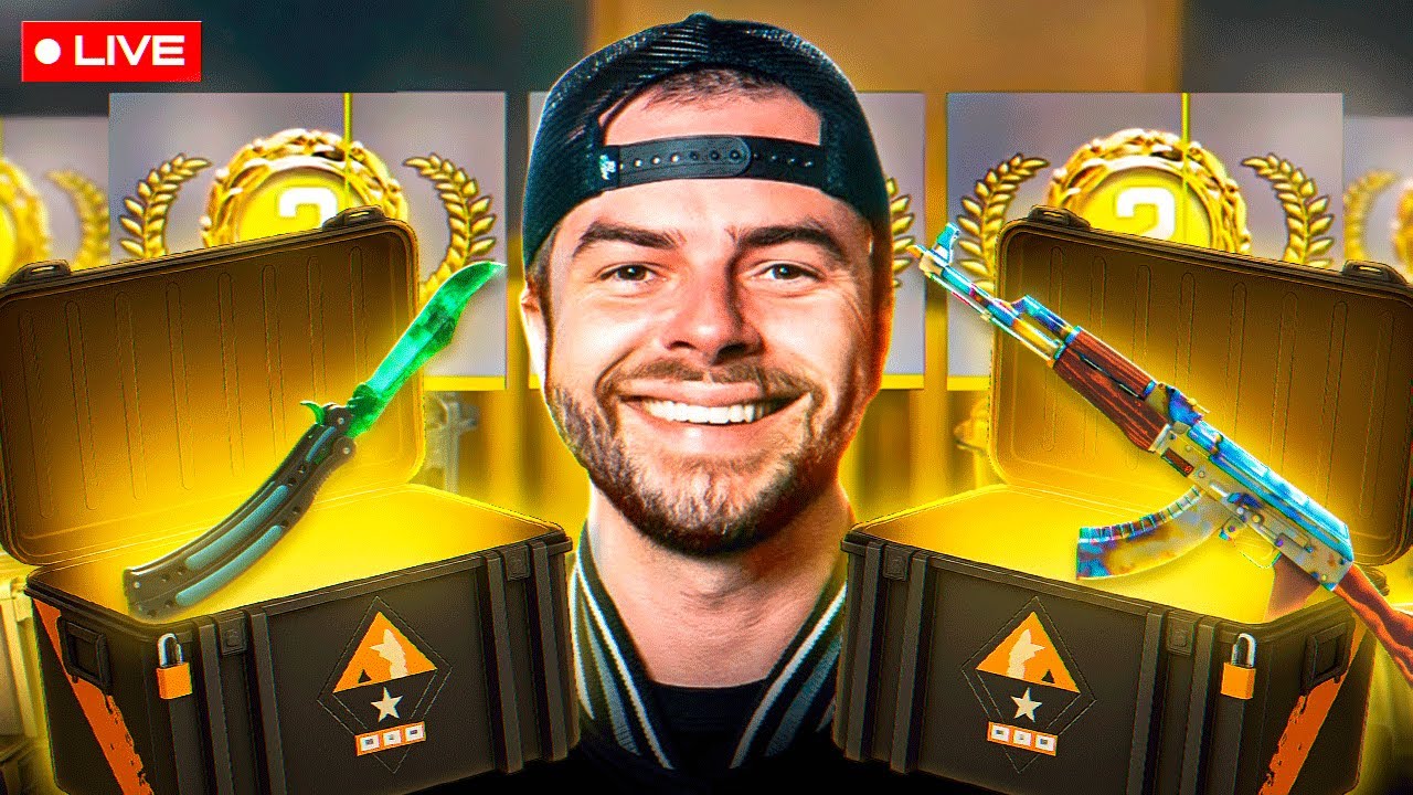 Original Title & Thumbnail