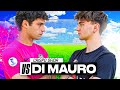  crispo vs di mauro   crispo sfida 20