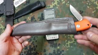 TRC guns.ru forum knives #20