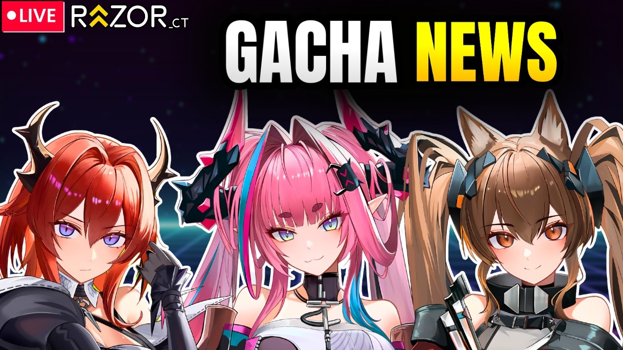 TANGTANG & ROSSI NEW INFO | STAMINA REDUCTION EVENT DETAILS | YT CHAT IS BROKEN USE TWITCH CHAT!