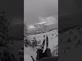 وين انت واني وين احنا بكلشي مختلفين عراقي Explore اغاني عراقية Edit 
