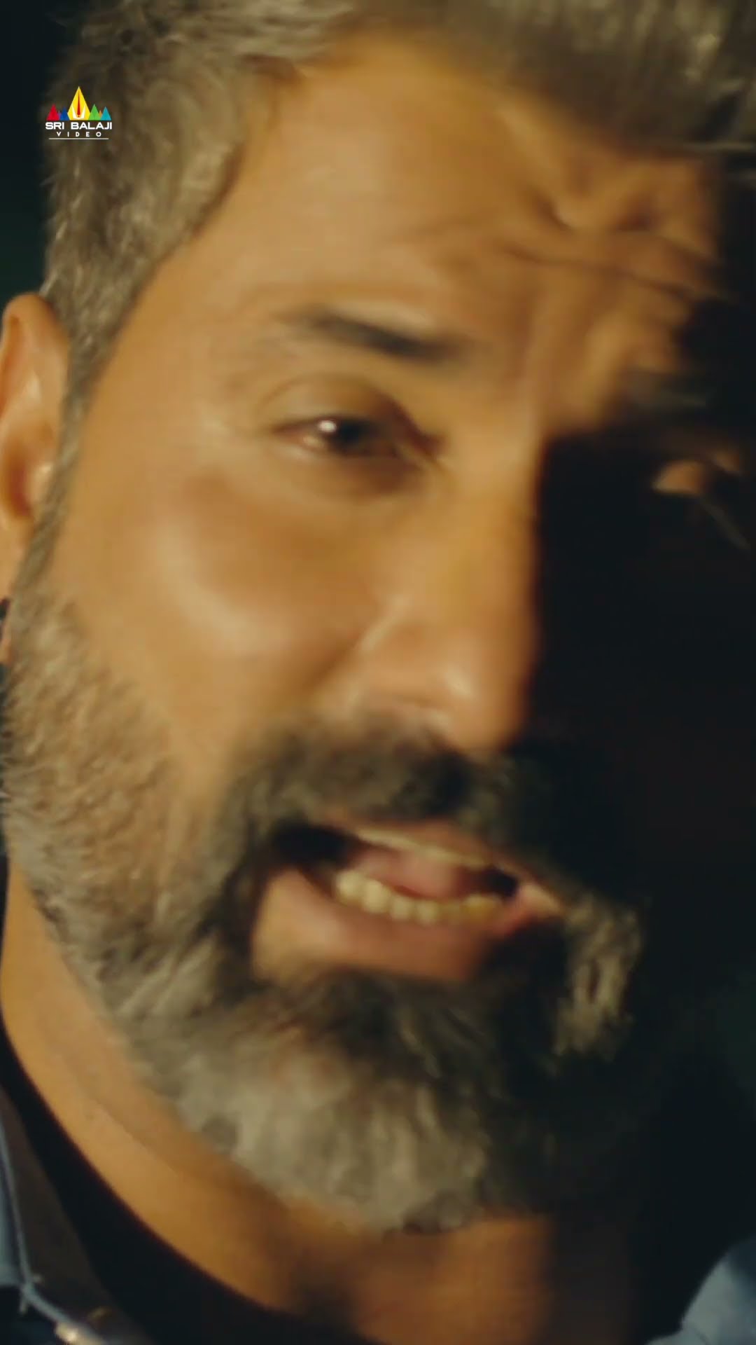 Deepak Raj Shetty wants to attack Priyamani | #Dr56 | #shorts | #ytshorts | #youtubeshorts