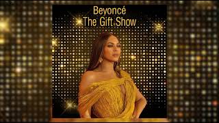 Beyoncé | Intro \& Black Parade (The Gift Show Studio Version)