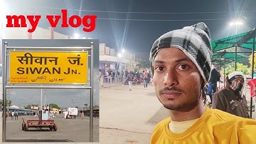 ❣️MY First Vlog@ActiveRahul @laxmanbijuvlog7705 @BabluMakingVlogs