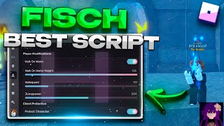 Valentines Best Roblox Fisch Script No Key - Bypes Anticheat Dupe Fish