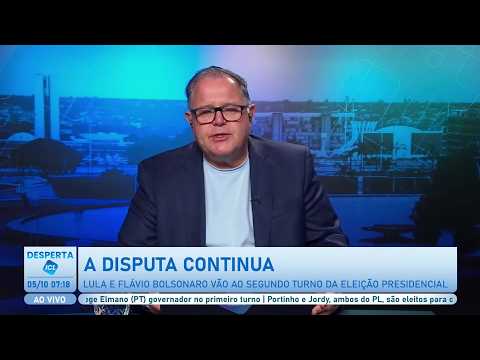 Election Results Signal Need to Separate Analysis from Wishful Thinking. Analysis by Luís Costa P...