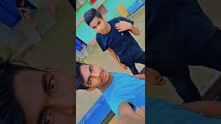 Download Lagu #Neta #bidhayak# se #kabo #na #Mila# प्रखंड #ho #ya# jila #rangdare #se# hila MP3