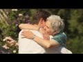 Madres: CANCIÓN A MAMÁ DE TERCER CIELO