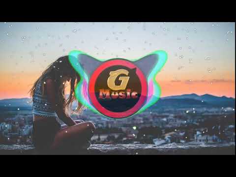 اغنية ميهاتيا بيتكو ريمكس نار Music Mehatya Betqo