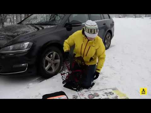 Video: Hvilken Tørrgjær Er Best