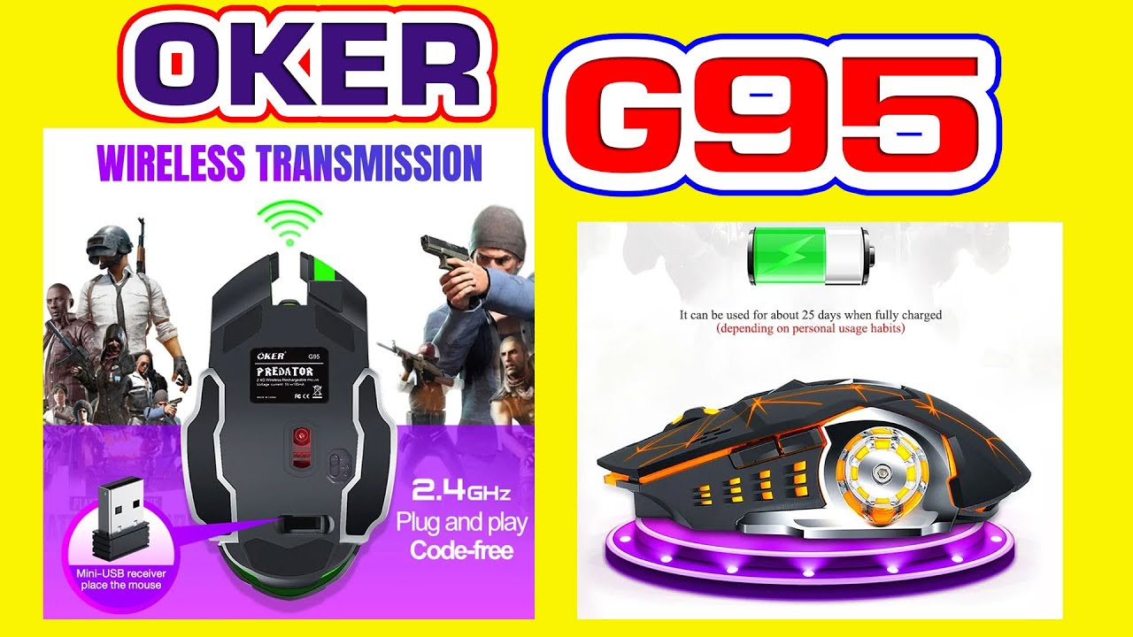 oker-g95-predator-wireless-g95-rgb-g95