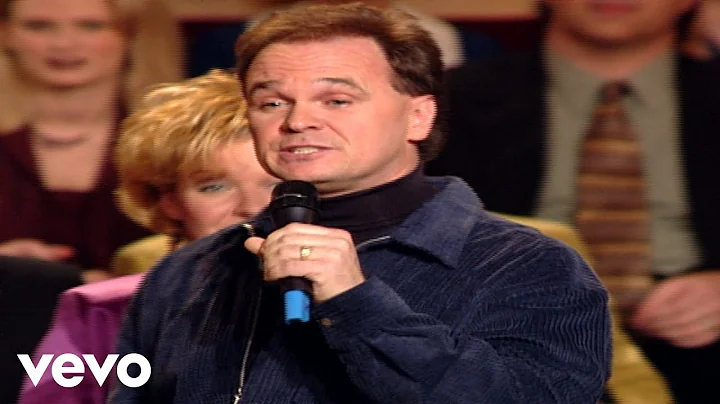 Jeff & Sheri Easter, Charlotte Ritchie - Mind Over...