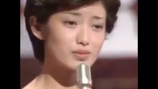 (Vietsub) Cosumosu - Yamaguchi Momoe