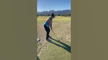 Beginner Lesson - Down the Line Post Lesson