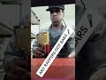 ANY RAPPERS Got Bars For THIS HEAT #typebeats #90sboombap #boombap #grittybeats #grimeybeats #reel