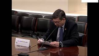 Rep. Schneider Requests Funding to Address Ethylene Oxide Emissions