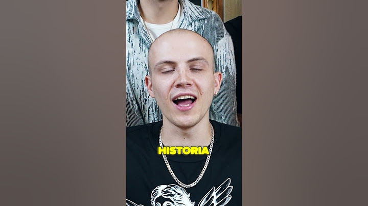 Zgadnij, która historia jest prawdziwa