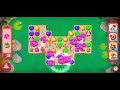 Gardenscapes 1407