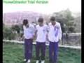 Download GRUP KANKARDEŞLER - ŞEMAME REMİX GRUP KANKARDEŞLER - ŞEMAME REMİX