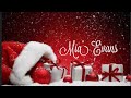 CHRISTMAS vinyls from KAZ CREATIONS