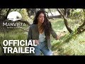Only mine  official trailer  marvista entertainment