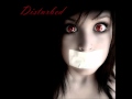 Disturbed - The Animal