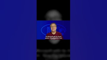 Microsoft Outage Today Azure Outage