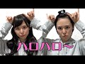 【あるある】共感性羞恥を感じる時