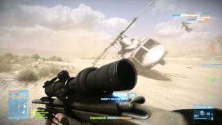 Utter Catastrophic Failure Content