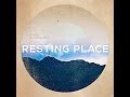 Resting Place - Songs of Aotearoa - Lyric Video