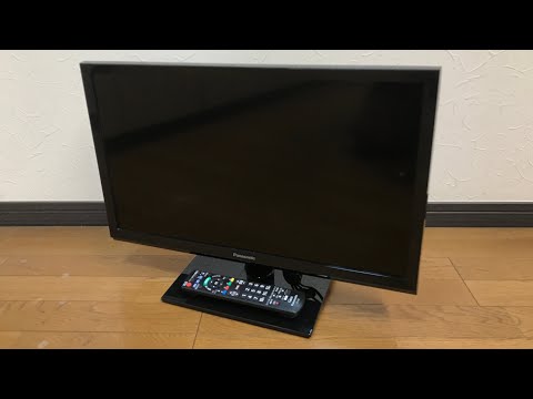Panasonic TH-24D310 24インチテレビ パナソニック24 テレビ」の人気商品一覧 | 安い商品を通販サイト