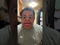 Se me para el corazón🍆👀❤️🐀☠️😬😬😬😂😂😂😂#foryou #foryoutube #parati