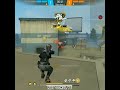 6 BULLET ACE 2min #freefire #totalgaming #nxtsquad #nxtgokulyt24#subscribemychannel