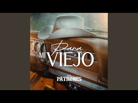 Consejos Del Viejo