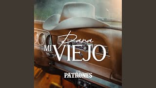 Consejos Del Viejo