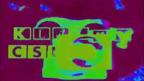 DOOMSDAY KLASKY CSUPO ROBOT 2007S 8X FASTED DOWN